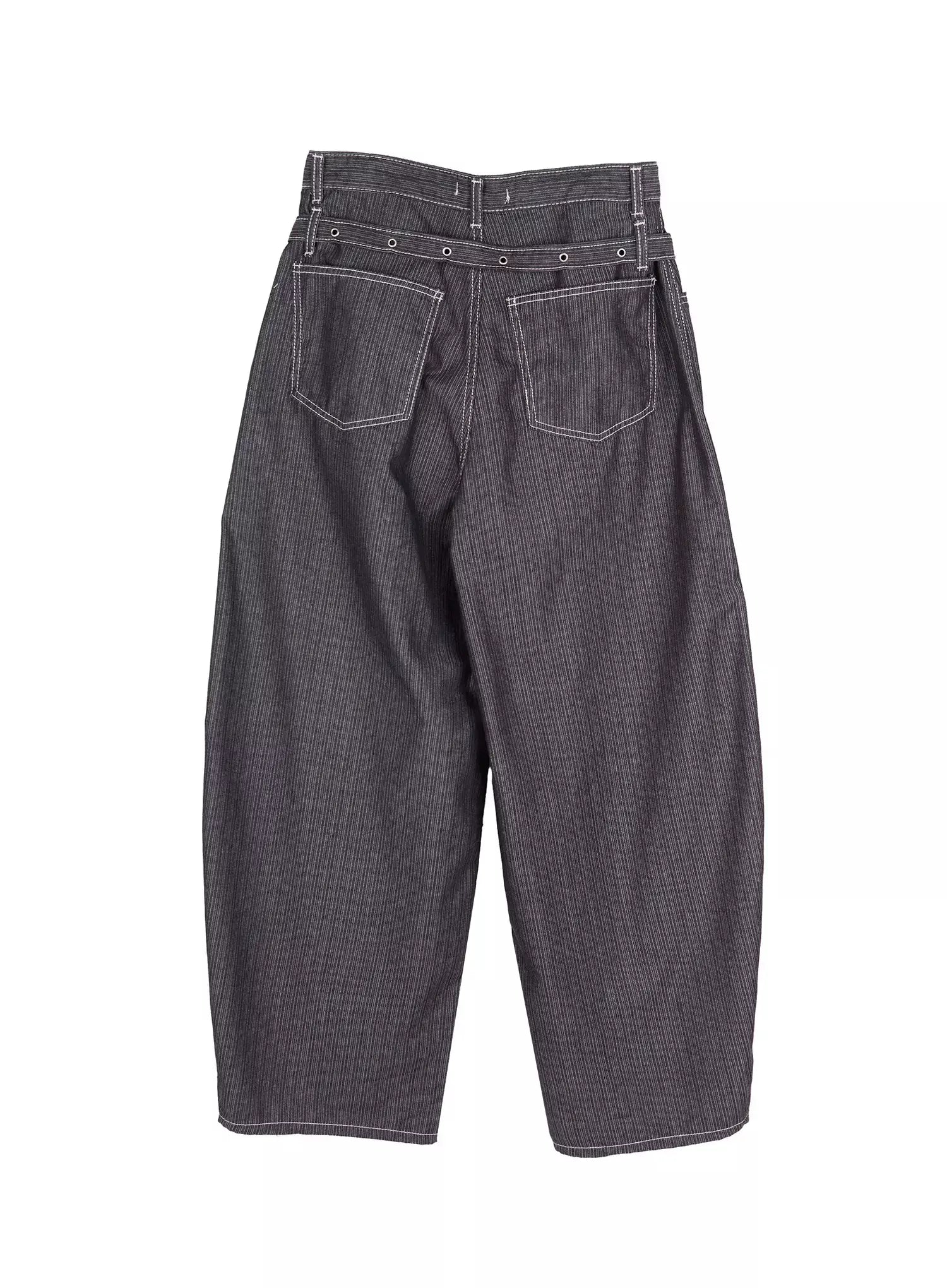 casual-baggy-stripe-pants-iu518