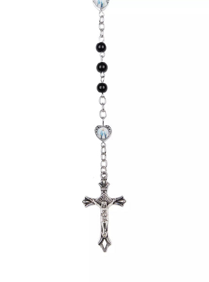 rosary-style-cross-necklace-in525