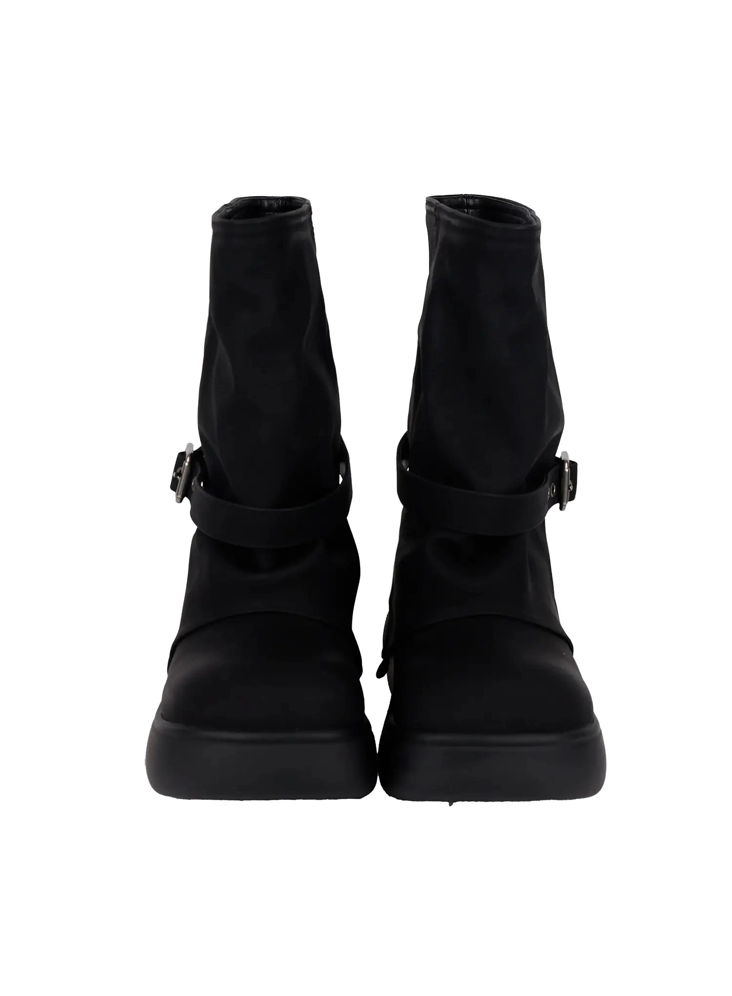 chunky-platform-mid-calf-boots-im503
