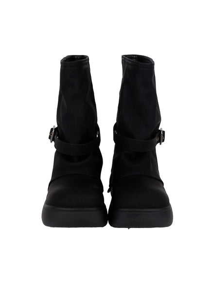 chunky-platform-mid-calf-boots-im503