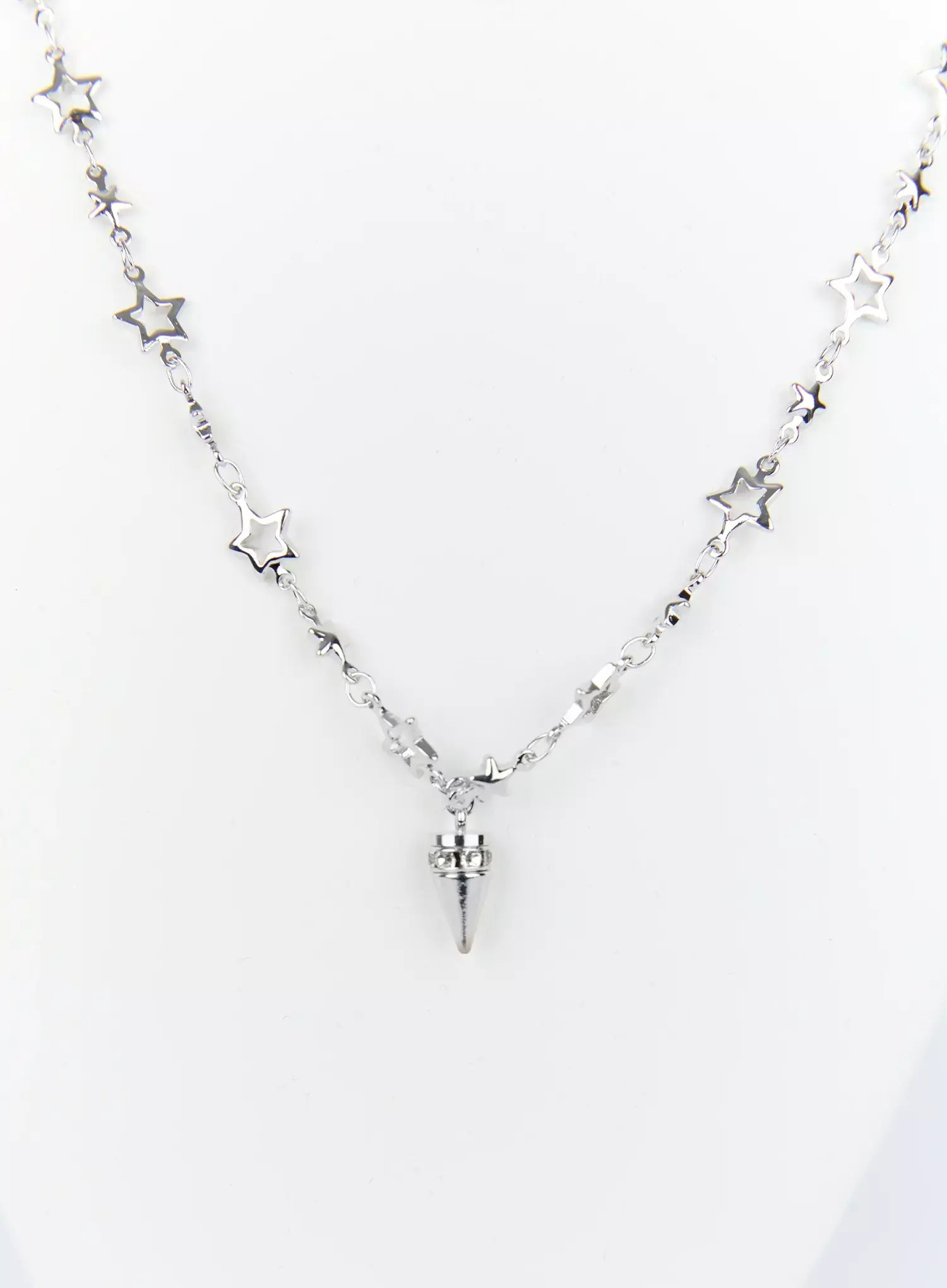 celestial-pendant-necklace-ig512