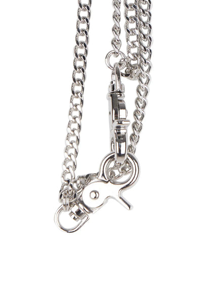 mens-layered-chain-is509