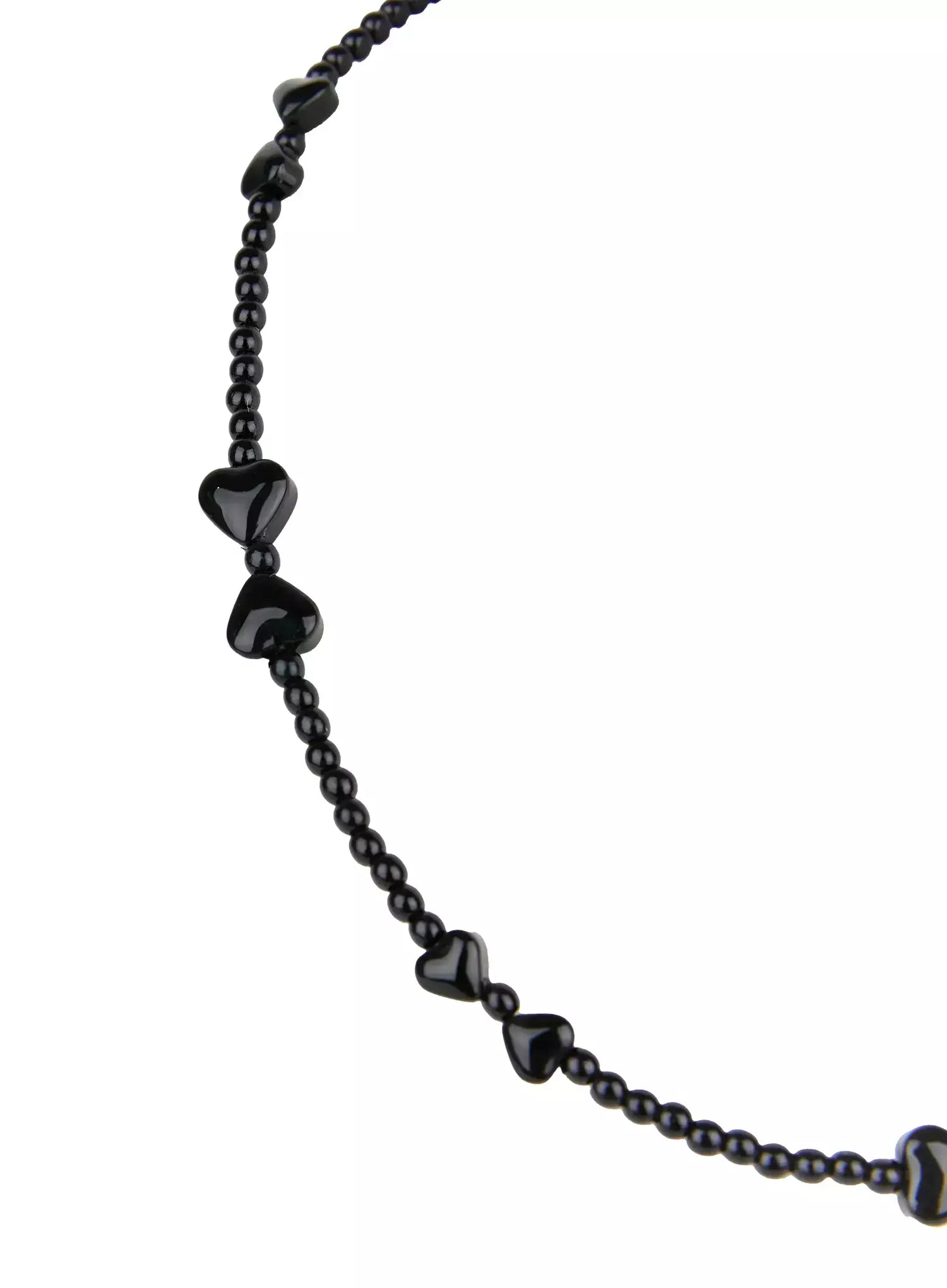 modern-heart-bead-necklace-ig528