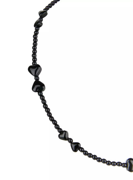 modern-heart-bead-necklace-ig528