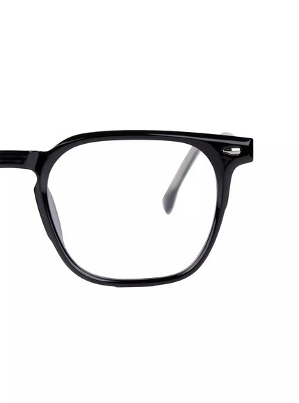 classic-rounded-square-glasses-ij508