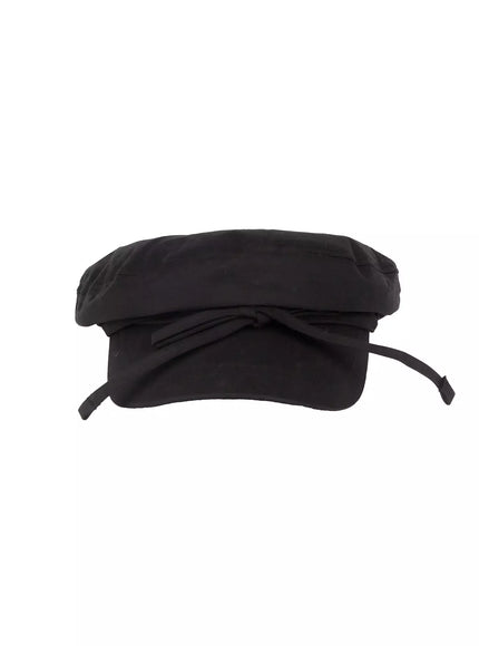 chic-bow-detail-cap-id525