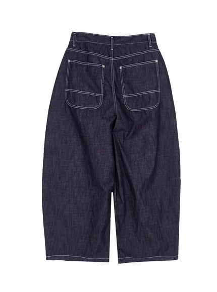 izzy-wide-leg-baggy-jeans-iu509