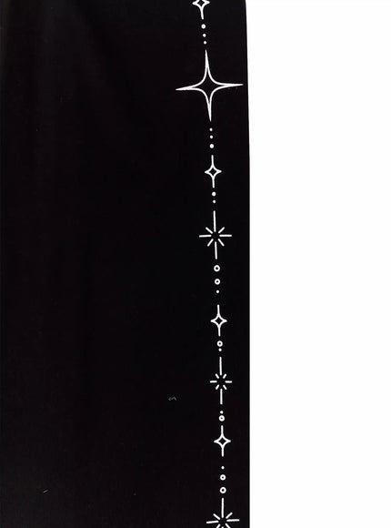 star-embroidered-sweatpants-iy515