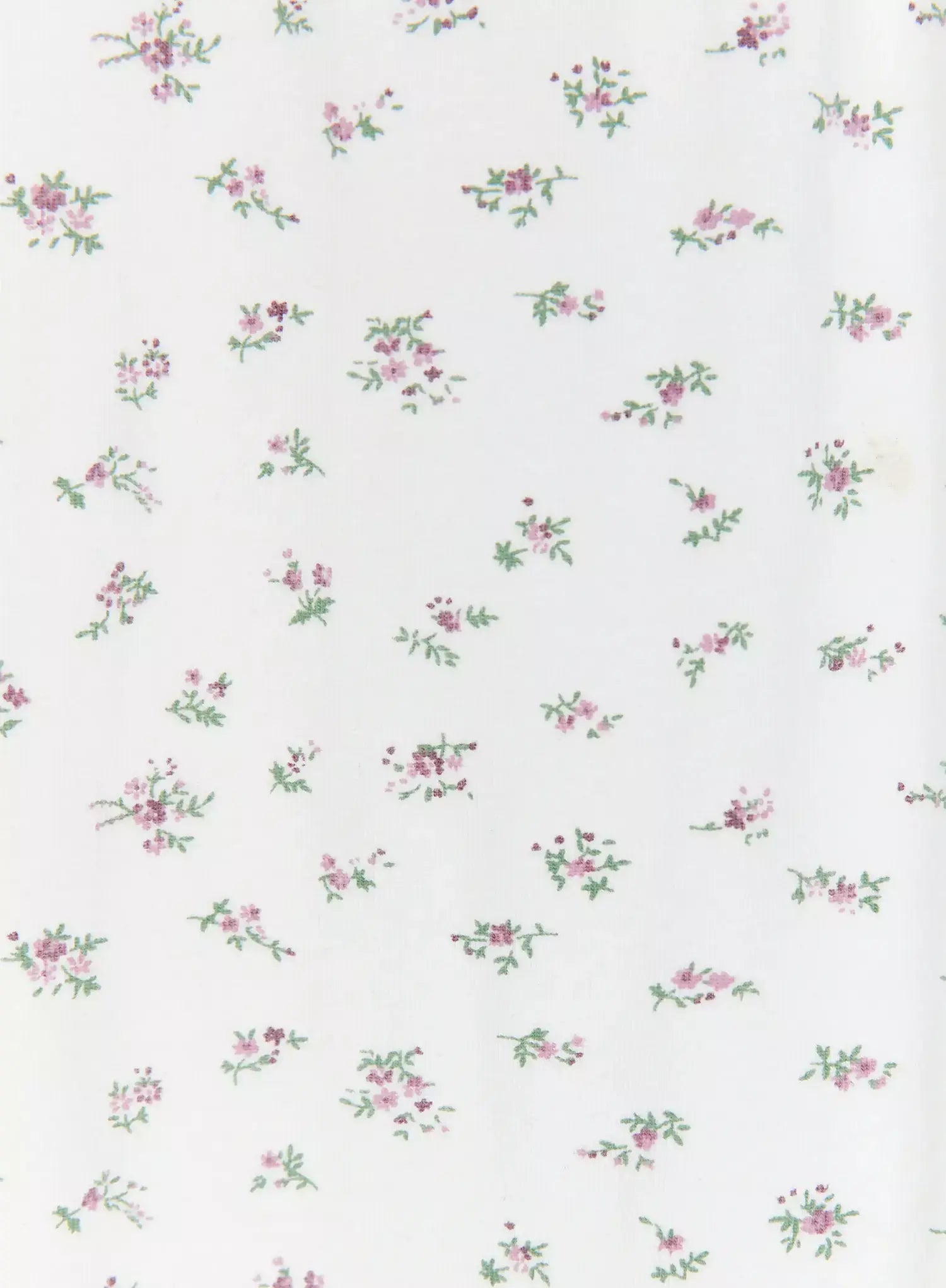 floral-button-7-8-leggings-iu522