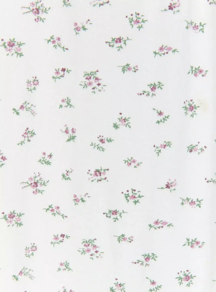 floral-button-7-8-leggings-iu522