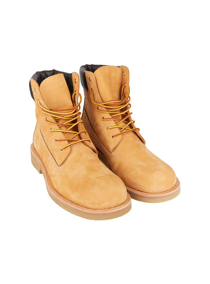 mens-suede-ankle-walker-boots-im519