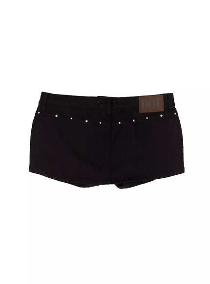 studded-low-rise-mini-skort-ia507