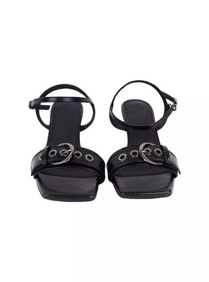 strappy-square-heel-sandals-iu509