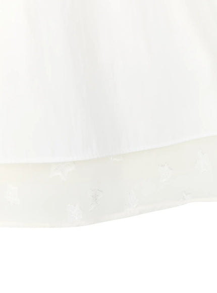 sheer-layered-midi-skirt-iu505