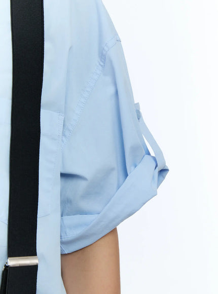 mens-pocket-detail-short-sleeve-shirt-ig519