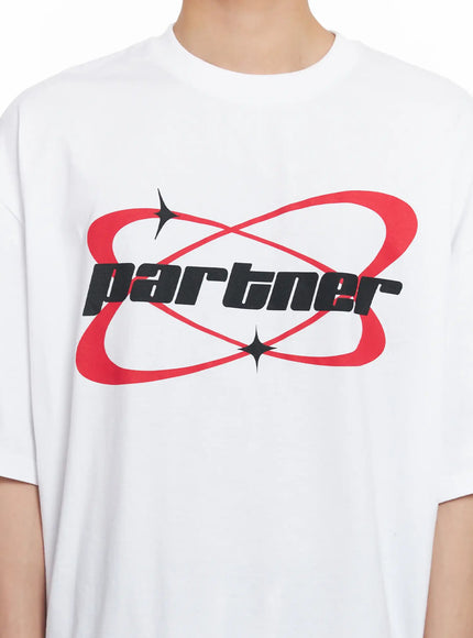 mens-partner-cotton-tee-il504