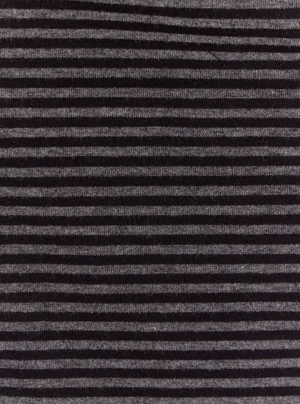 striped-halter-neck-tank-top-iy511