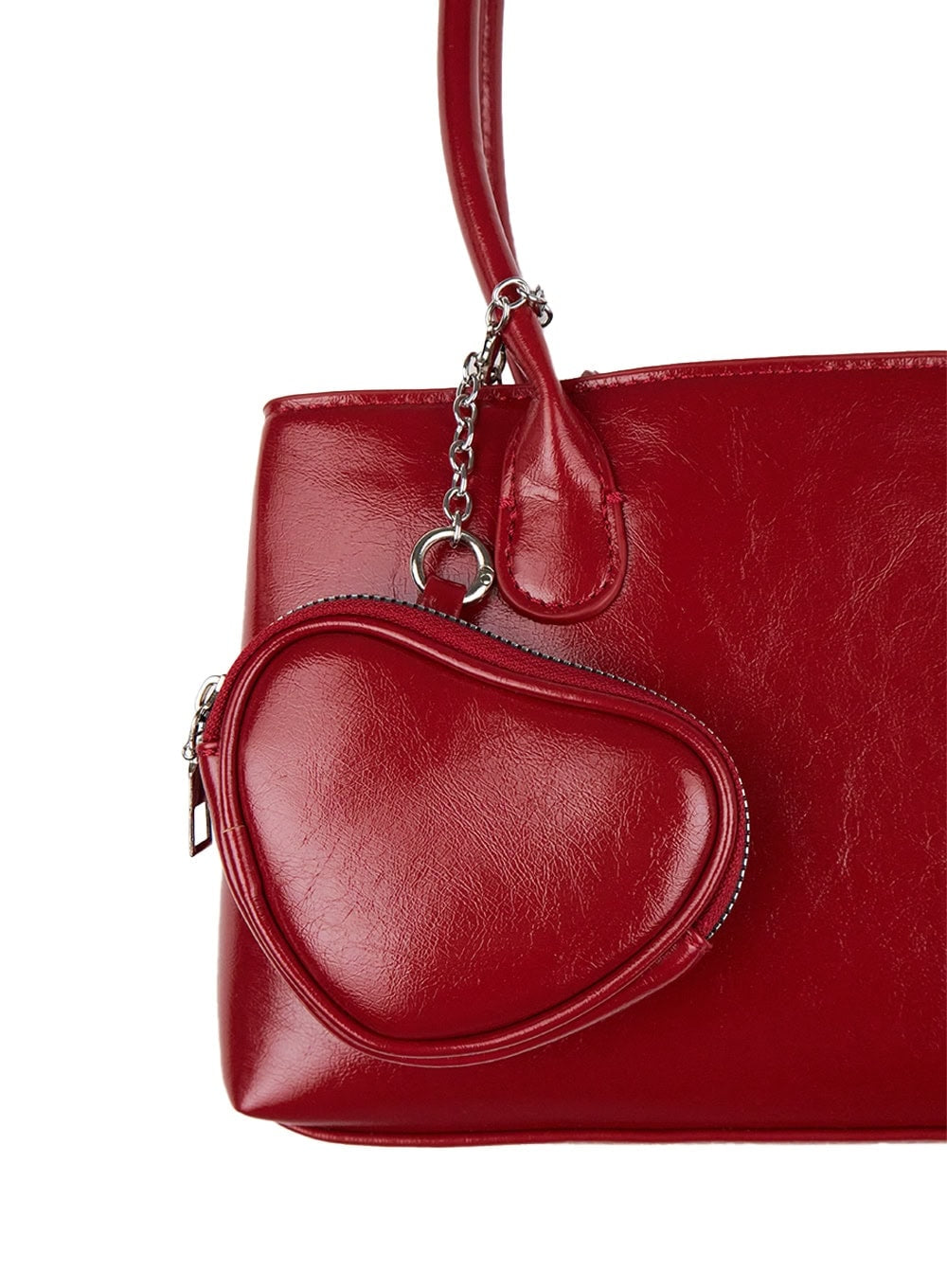 shoulder-bag-with-detachable-pocket-charm-ij527