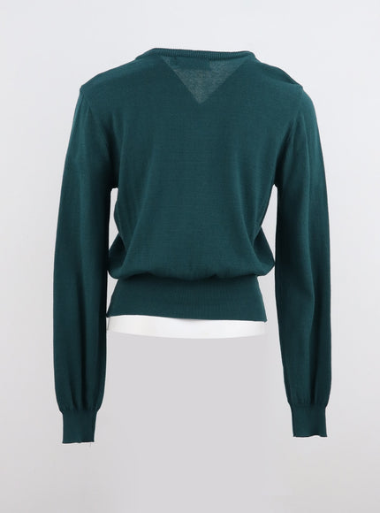 cozy-c-neck-pullover-io320