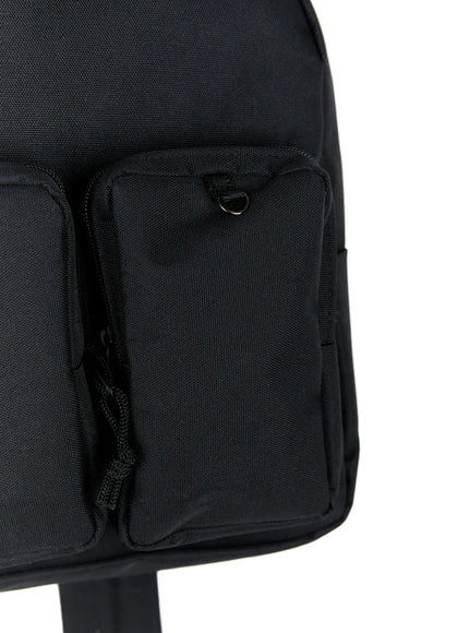 mens-casual-two-pocket-sling-bag-il529