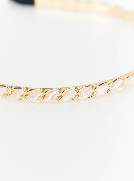 beaded-chain-hairband-iy511