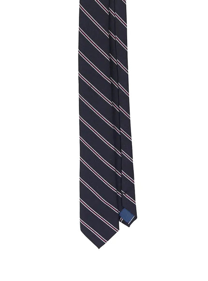 mens-classic-striped-tie-il516