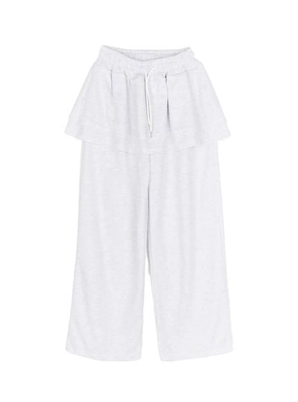layered-skirt-sweatpants-iu516
