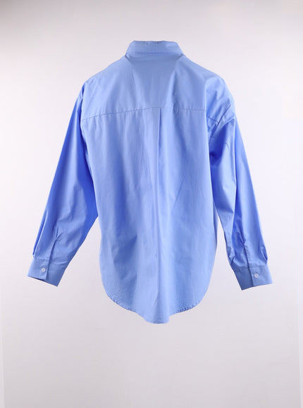 solid-oversized-blouse-ij430