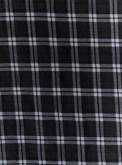 plaid-buttoned-midi-skirt-iy525
