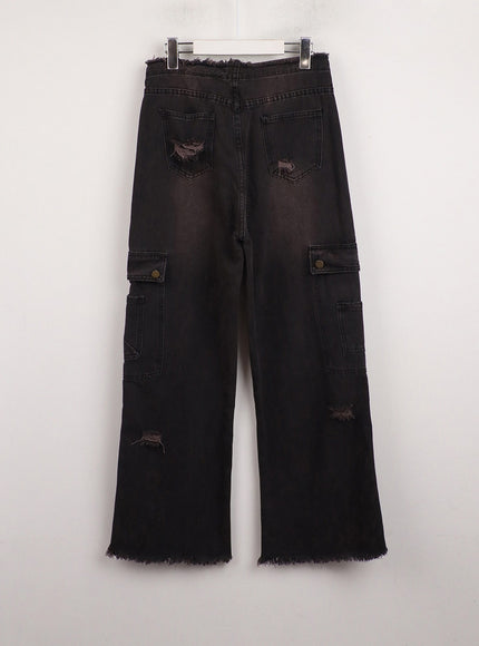 destroyed-cargo-wide-denim-ij411