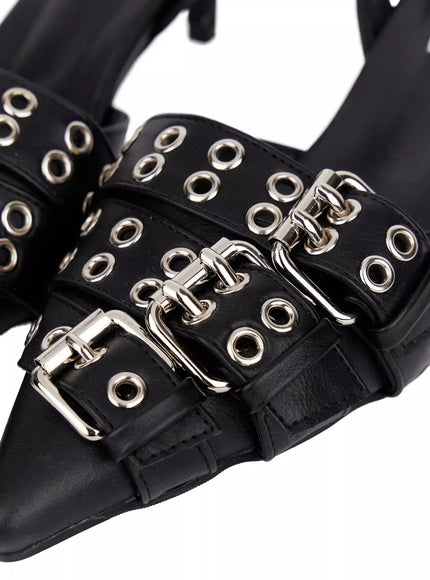 stylish-buckle-stiletto-heels-im530