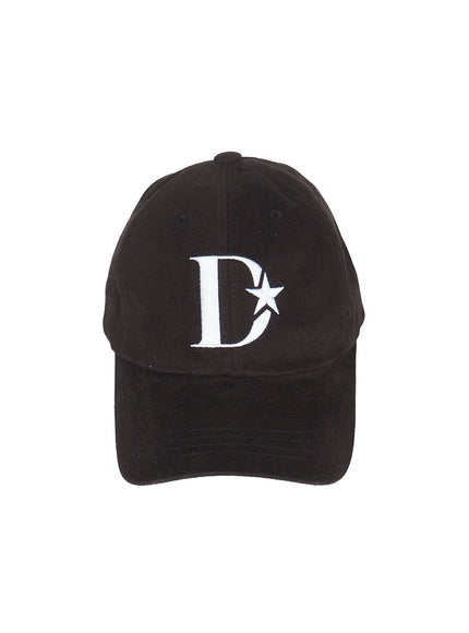 embroidered-star-baseball-cap-iy529