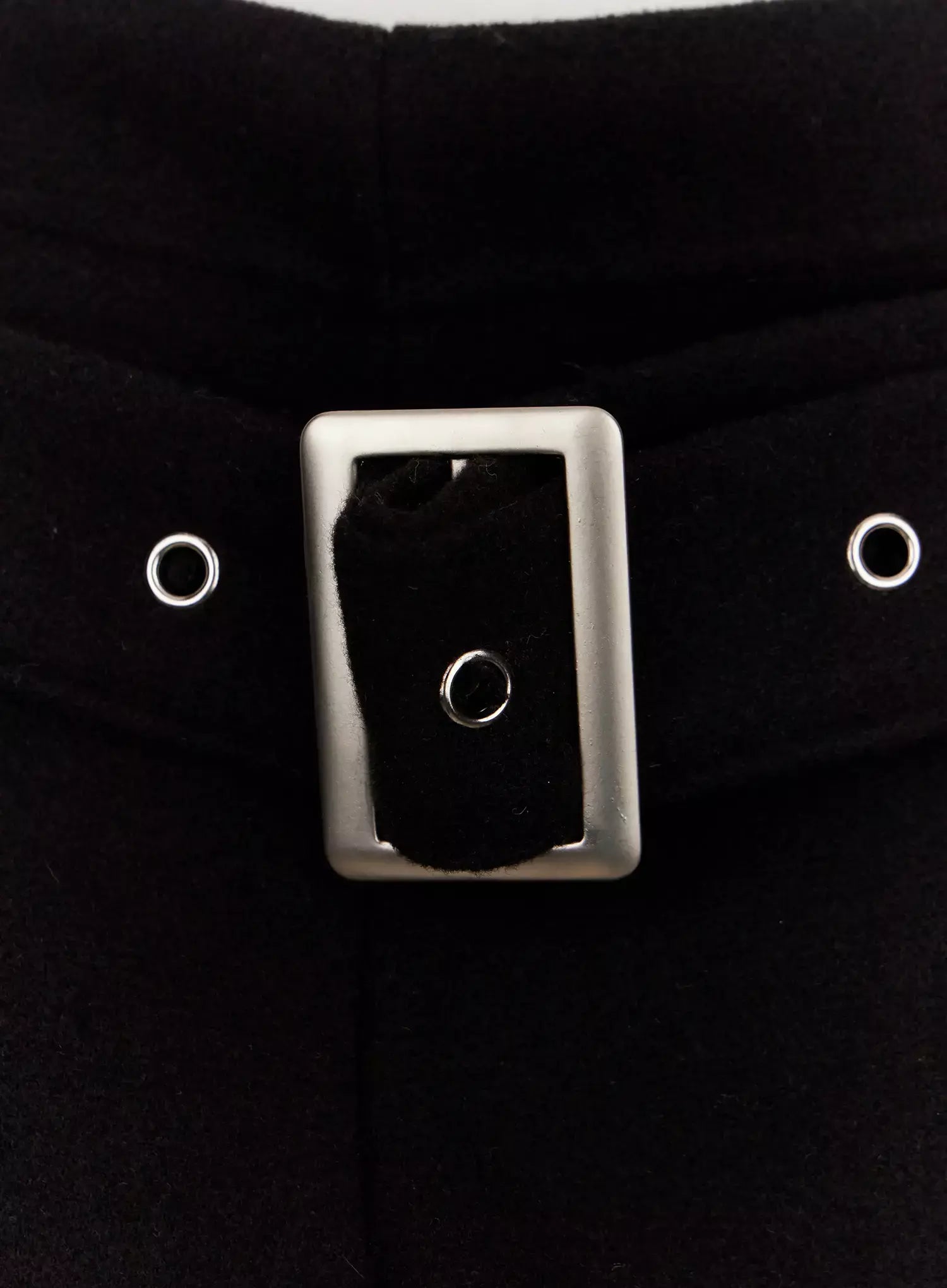 high-waist-belted-shorts-im502