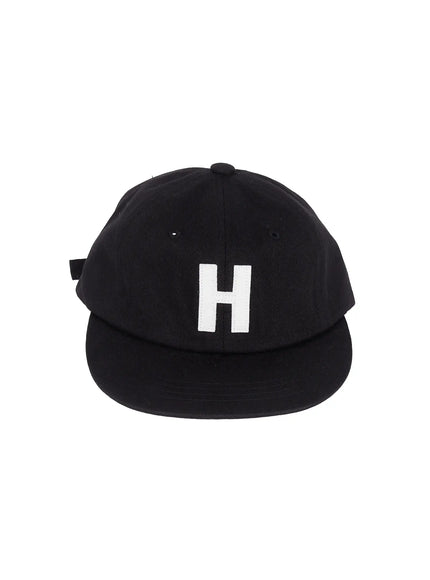 classic-h-logo-camp-cap-is502