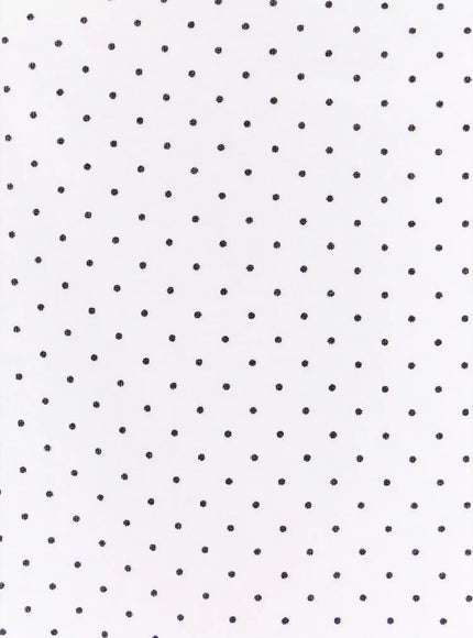 polka-dot-layered-halter-top-iy511