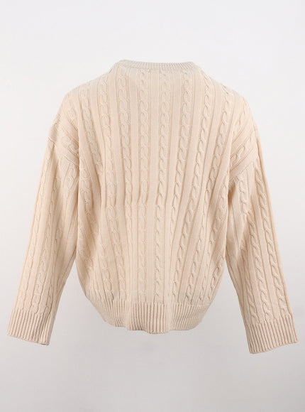 cozy-cable-knit-sweater-is320