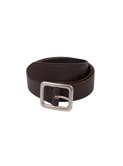 mens-square-buckle-belt-il511