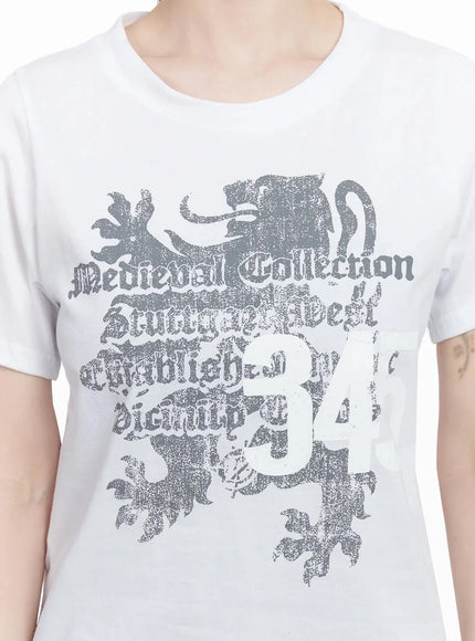 graphic-crop-tee-iy511