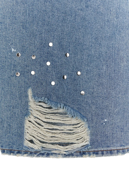 kairi-vintage-wide-leg-jeans-iu509