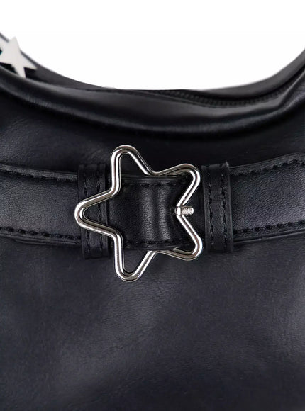 chic-star-design-shoulder-bag-iu518