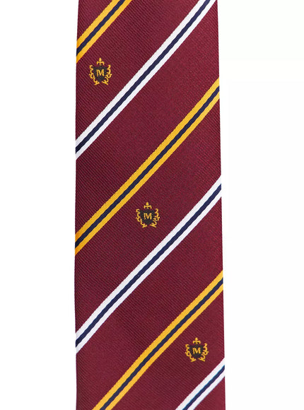 plaid-tie-cu515