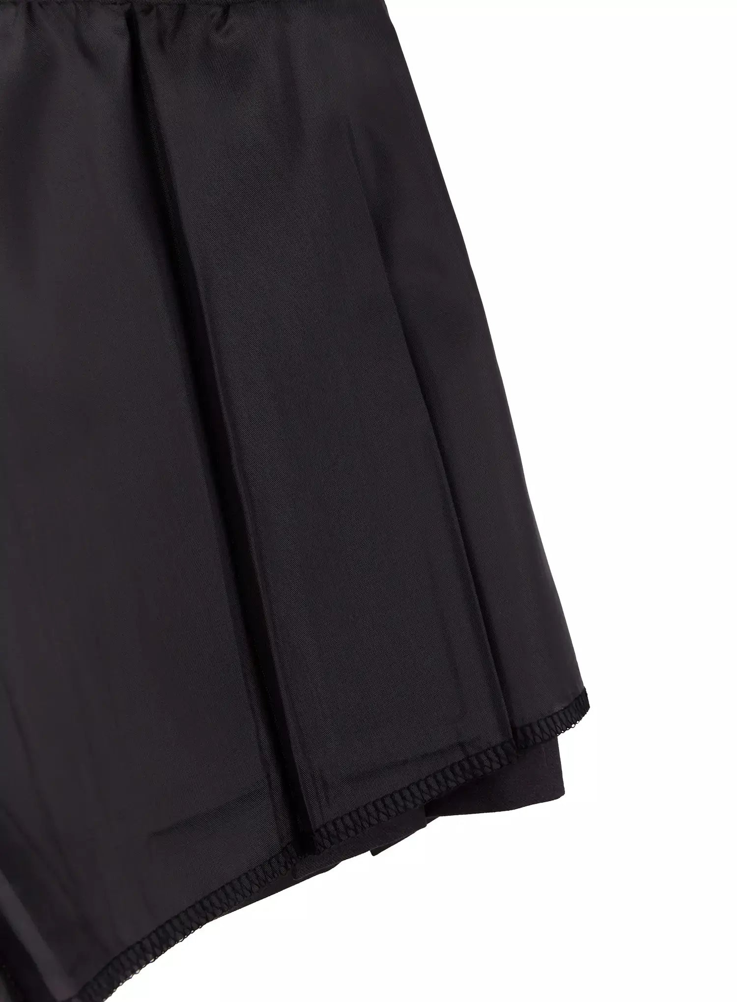 pleated-skort-with-belt-detail-im523