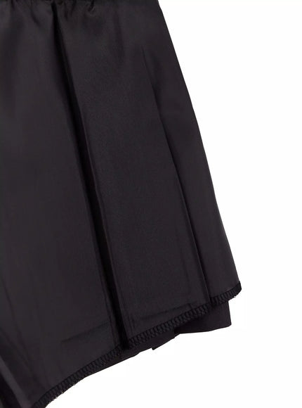 pleated-skort-with-belt-detail-im523