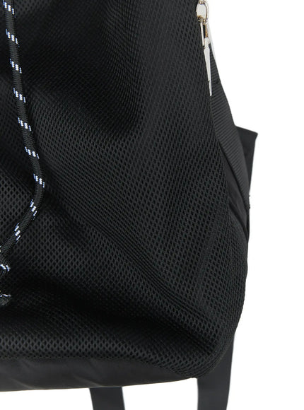 mens-mesh-drawstring-backpack