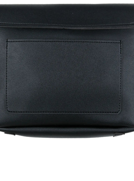 mens-classic-crossbody-bag-ig501