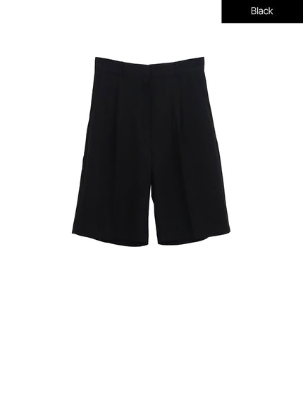 tailored-bermuda-shorts-il326