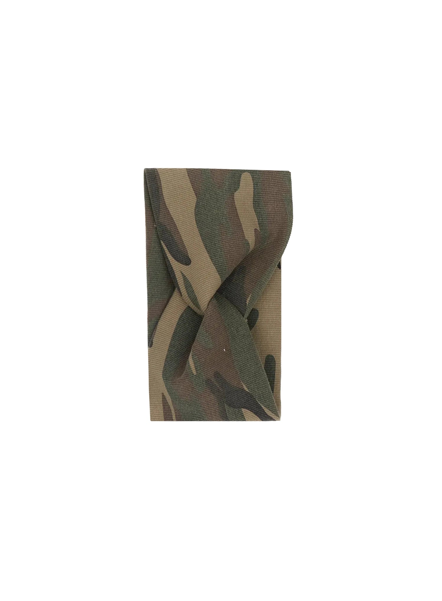 camo-twist-headband-iy501
