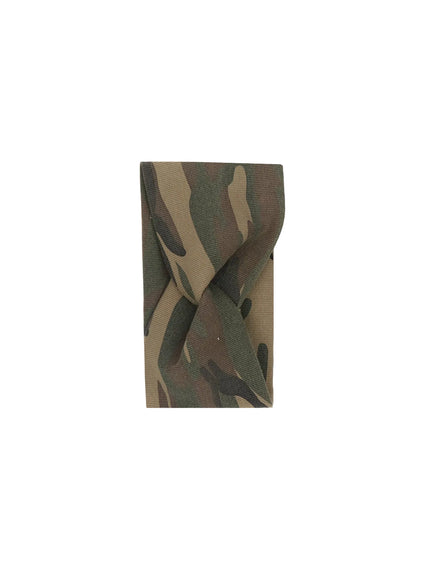 camo-twist-headband-iy501