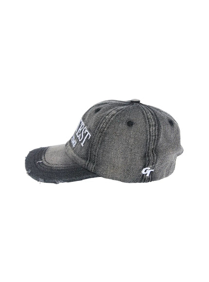 mens-distressed-denim-baseball-cap-il529