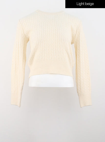 cable-knit-sweater-ig325